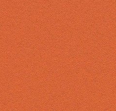 Forbo Marmoleum Bulletin Board 2211 tangerine zest фото 1 | FLOORDEALER